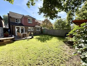 Photo 6- click for photo gallery